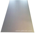 T92 Low Carbon Alloy Steel Sheet